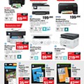 Staples 12 a 27 maio p7.jpg
